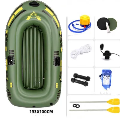 Детская надувная резиновая лодка пвх INTEX Pool Cruisers, надувная  игрушка-плот для плавания и купания, 109х74 см, 3-6 лет, цвета микс -  купить по выгодной цене в интернет-магазине OZON (563541259)
