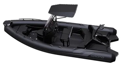 Купить Резиновая лодка Утолщенная износостойкая надувная лодка для 2  человек Двойная рыбацкая лодка Очень толстый каяк на воздушной подушке |  Joom