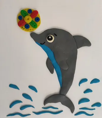 Гравюрная Иллюстрация Дельфина — стоковая векторная графика и другие  изображения на тему Дельфин - Дельфин, Иллюстрация, Гравюра - iStock