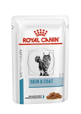 Корм Royal Canin корм для кастрированных кошек и котов: 1-7 лет, роял  стерил, роял стирил, роял стирил, Sterilized 37, Essential, Advanced, корм  для британцев, корм для стерилизованных, корм для кастрированных котов, для