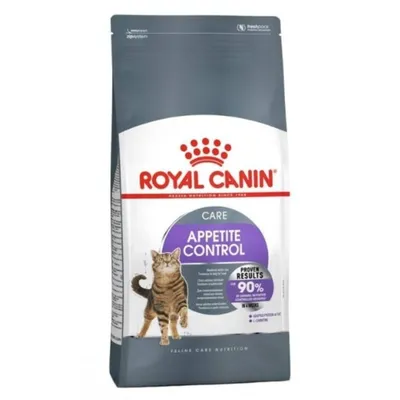 Royal Canin Sterilised 37 корм для стерилизованных кошек / Royal Canin /  Сухой корм / Платон - интернет-магазин Зоотоваров - Новокузнецк