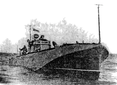 История подводных лодок 1624-1904 [А Е Тарас] (fb2) читать онлайн | КулЛиб  электронная библиотека