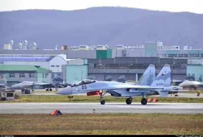 За неделю истребители НАТО дважды сопроводили российские военные самолеты -  Delfi RU
