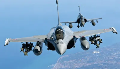 Провокационное заявление США о «российских самолетах» в Ливии основано на  фейках и монтаже — новости политики