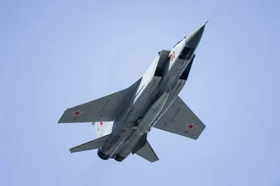 Размещенные в Литве истребители NATO в январе три раза сопровождали  российские военные самолеты - AEX.RU