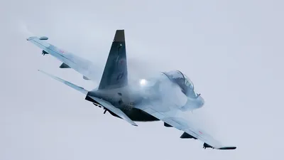 Синие военные самолеты России Редакционное Изображение - изображение  насчитывающей воинско, двигатель: 158921260