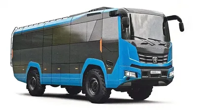 Компания «КамАЗ» пояснила, почему российские грузовики окажутся дороже  иностранных