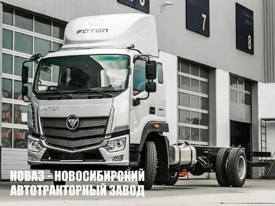 В Казахстане начали задерживать российские грузовики с товарами из Европы –  logist.today