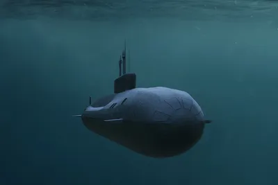 Последний «Romeo» в России: что известно о новом экспонате музея подводных  лодок в Балаклаве - KP.RU