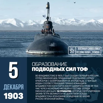 В районе повреждения газопроводов находились российские подводные лодки