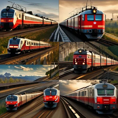 В России стартовала продажа билетов на поезда в Крым - Новости Тулы и  области - MySlo.ru