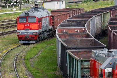 Кто будет делать российские высокоскоростные поезда и как они будут  выглядеть? Показываю всё, что известно | Из точки А в точку Б | Дзен