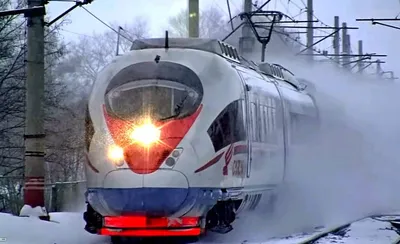 Дополнительные поезда на юг России планирует запустить летом РЖД 26 мая  2022 года | Нижегородская правда