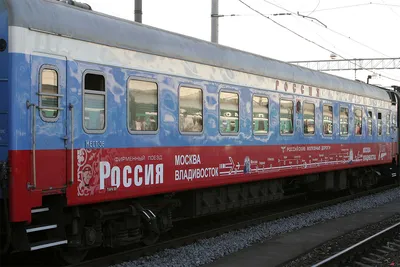 Скоростные поезда России – без плана развития, зато с шансами  импортозамещения - Цифровые Закупки