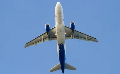 Самые популярные у российских авиакомпаний самолёты