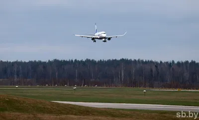 Арестованы самолеты, которые Россия арендовала: к чему это приведет? | 360°