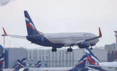 Сколько самолетов россия собрала вокруг Украині » Слово и Дело