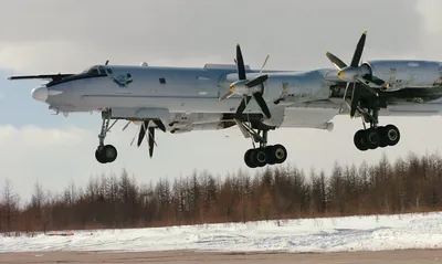 Правда ли, что ВСУ сбили российские самолеты А-50, Ил-22 над Азовским морем