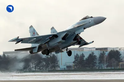 Российская ПВО засекла самолеты-разведчики НАТО над Черным морем — РБК