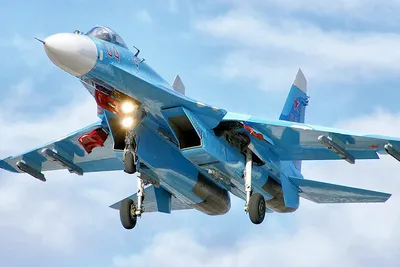 Российские самолеты над Балтийским морем: Минобороны Норвегии опубликовало  фото перехваченных российских бомбардировщиков — Мир