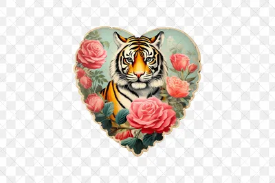Tiger Rose Band