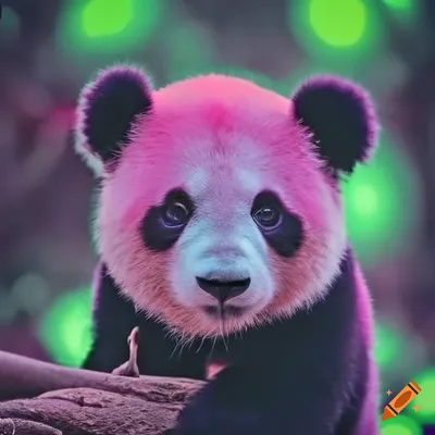 Красная Панда Животное Фауна - Бесплатное фото на Pixabay - Pixabay