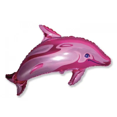 Гламурные розовые дельфины живут в Рио-Негро | aquaria-info.ru