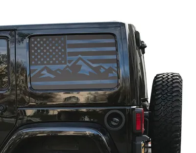 jeep #wrangler #jeepcustom #Американскиеавтомобили #американец #rubicon  #руби #рубикон #автомобиль #offroad #авто #джип #внедорожник | Instagram