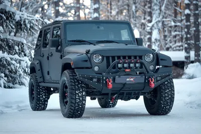 2022 Jeep Wrangler Unlimited Rubicon 392 Prices, Reviews, and Pictures |  Edmunds