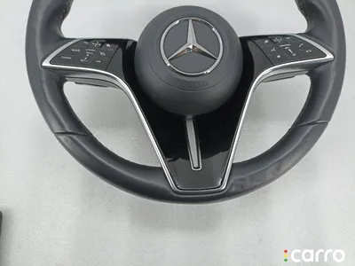 ⚠️ как вам руль ? ⚠️#Mercedes... - Mercedes Benz W140 Club | Facebook