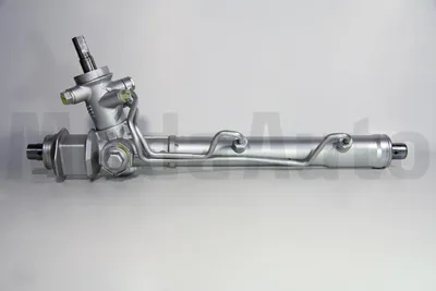 Рулевой Механизм Колонка Вал Руля Опель Вектра Б Opel Vectra В — Купить на  BIGL.UA ᐉ Удобная Доставка (1576127649)