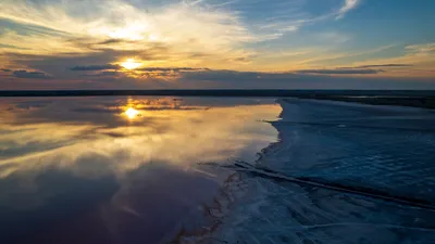 Фото Руслана Доронина в 4K: бесплатно скачивай в высоком качестве