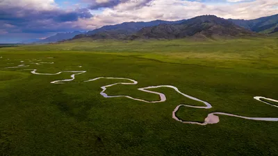 Фото Руслана Доронина: Новые снимки знаменитости в различных форматах