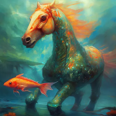 Соленая Рыба Лошадь Сушеная - Бесплатное фото на Pixabay - Pixabay