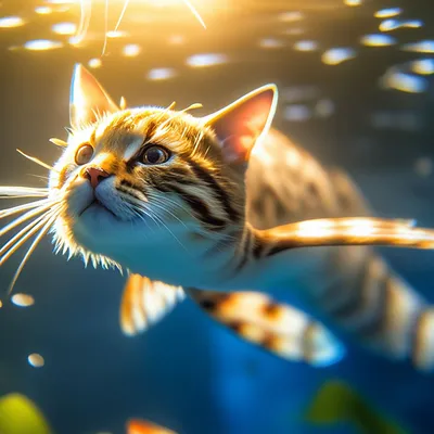 Рыбы кот , золотая рыба: 200 000 сум - Аквариумистика Ангрен на Olx