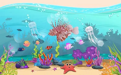картинки : дайвинг, Подводный, Лев, коралловый риф, Риф, Скорпион,  Lejonfish, Красная рыба-лев, Морская биология, Коралловые рифы,  Глубоководная рыба 2816x2112 - - 629256 - красивые картинки - PxHere