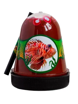 японская крылатка рыба лев красная рифовая рыба скорпион Фото Фон И  картинка для бесплатной загрузки - Pngtree