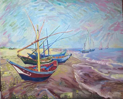 Небольшие Рыбацкие Лодки В Гавани Набережной. Фотография, картинки,  изображения и сток-фотография без роялти. Image 33279750