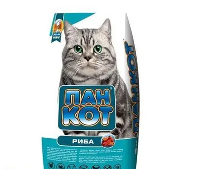 Интерактивная игрушка для кошек рыба Tiny Tuna купить по цене 990 руб. в  интернет-магазине SadDomShop.ru