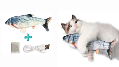 Корм сухой Пан Кот рыба для котов 400г ❤️ доставка на дом от магазина  Zakaz.ua