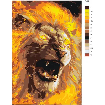 Белый Рычащий Лев — стоковые фотографии и другие картинки Агрессия -  Агрессия, Альбинос, Африка - iStock