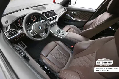Электрический BMW i4 будут продавать в России, Tesla за 1 трлн. $, Новый  гибрид Range Rover и солнечные электрокары | Rucars - Новости про  электромобили | Дзен