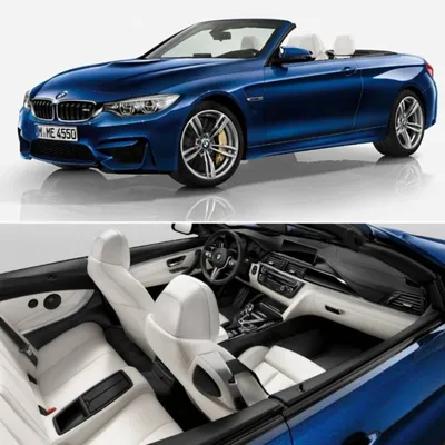 Салон #BMW E34 Как вам? | BMW | ВКонтакте