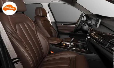 Коврики в салон автомобиля Vellar Студия Автомобильного Интерьера БМВ ф36,  цвет темно-серый - купить по выгодной цене в интернет-магазине OZON  (985704879)