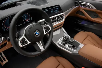 Фото BMW X6 - фотографии, фото салона BMW X6, G06 поколение