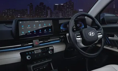 Установка LED ленты в Accent 2020 — Hyundai Accent (5G), 1,6 л, 2020 года |  стайлинг | DRIVE2