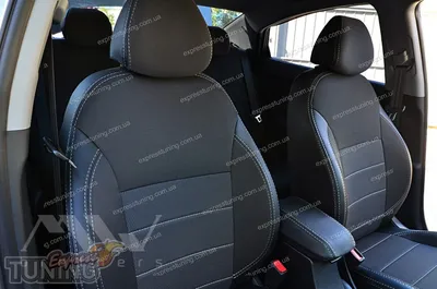 Заднее сиденье Hyundai Accent — купить в Красноярске. Состояние: Б/у. Салон  на интернет-аукционе Au.ru