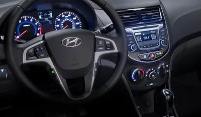 Чехол КПП для Hyundai Accent (Хёндэ Акцент), чехол Кулисы КПП Хендай Акцент  Черный Базовый - купить по выгодным ценам в интернет-магазине OZON  (718075652)