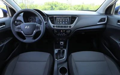 Изменение салона🛠 — Hyundai Accent (2G), 1,5 л, 2007 года | своими руками  | DRIVE2