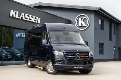 Коврики резиновые в салон Mercedes Sprinter 2 купить | Avtofishki